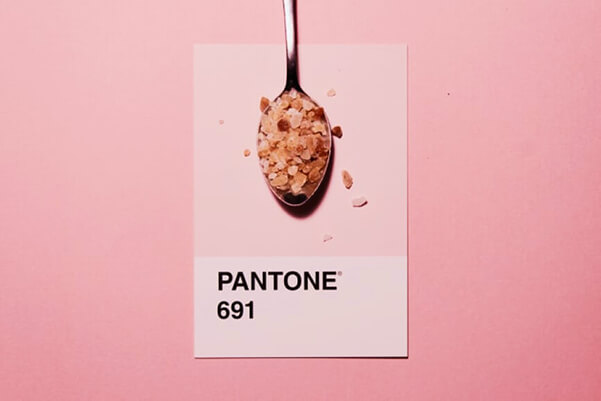 数据分析小技巧