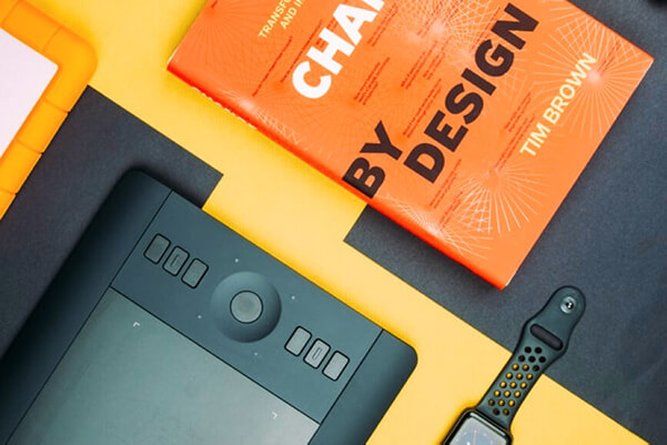 Python数据分析实战