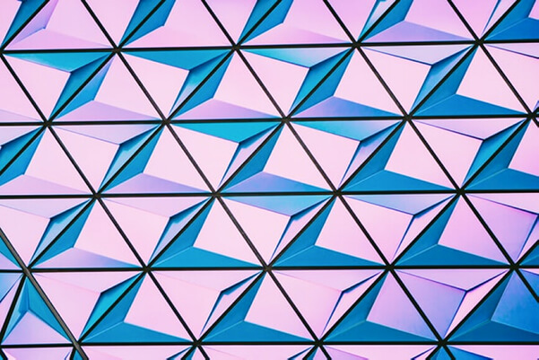 数据可视化教程